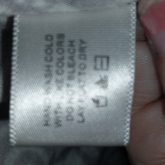 NWOT Beaded Size S Ready for Summer!! - Picture 8 of 8